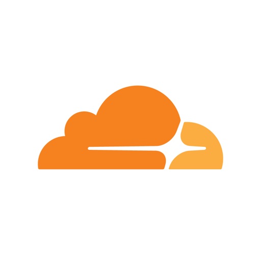 Cloudflare