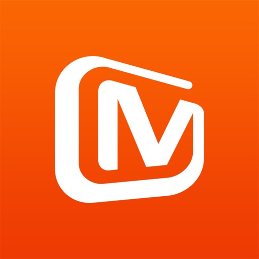 芒果TV