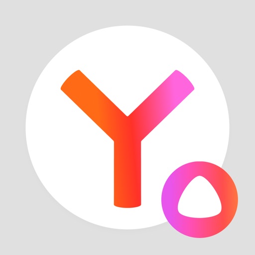 Yandex