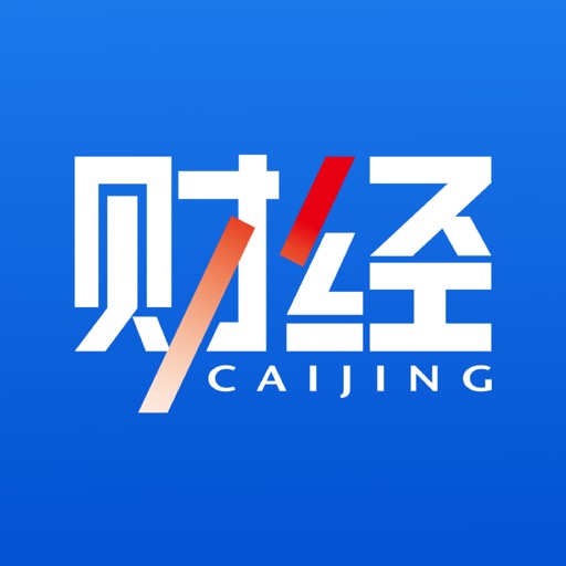 财经网
