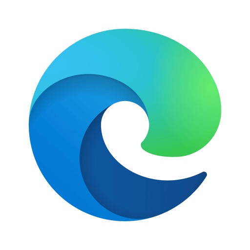 CRX搜搜