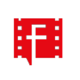 飞快TV