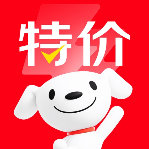 京东