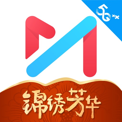 咪咕体育