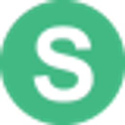SeedHub