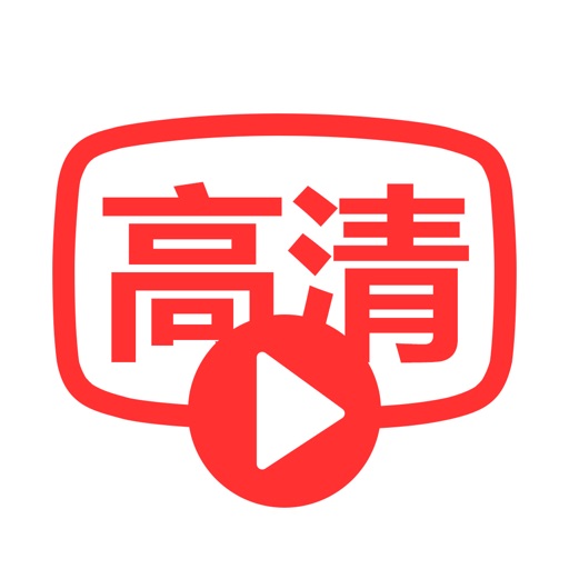 音范丝